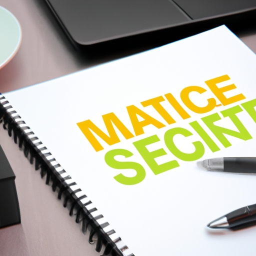 Choosing the Right Managed IT Service Provider in NYC